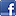 Hase Kanu auf Facebook
